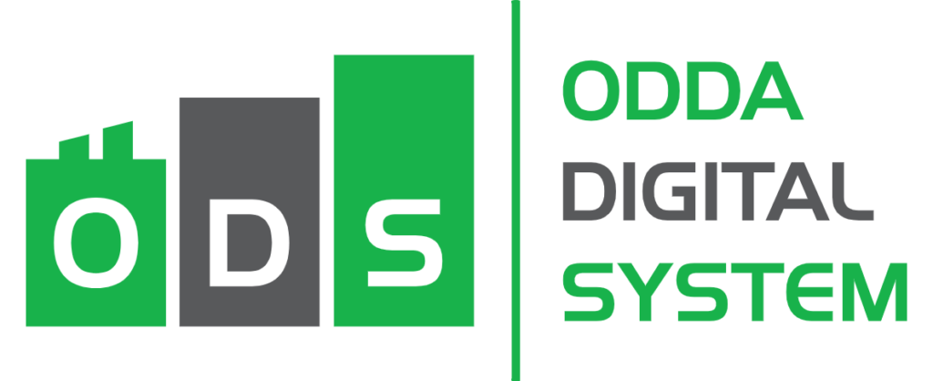 ODS Logo Big