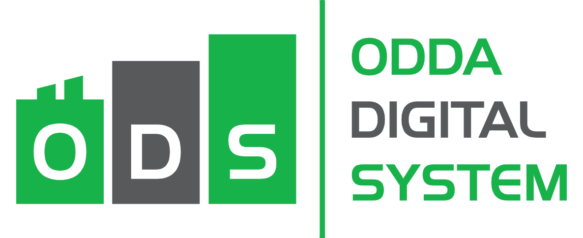 ODS Logo Big