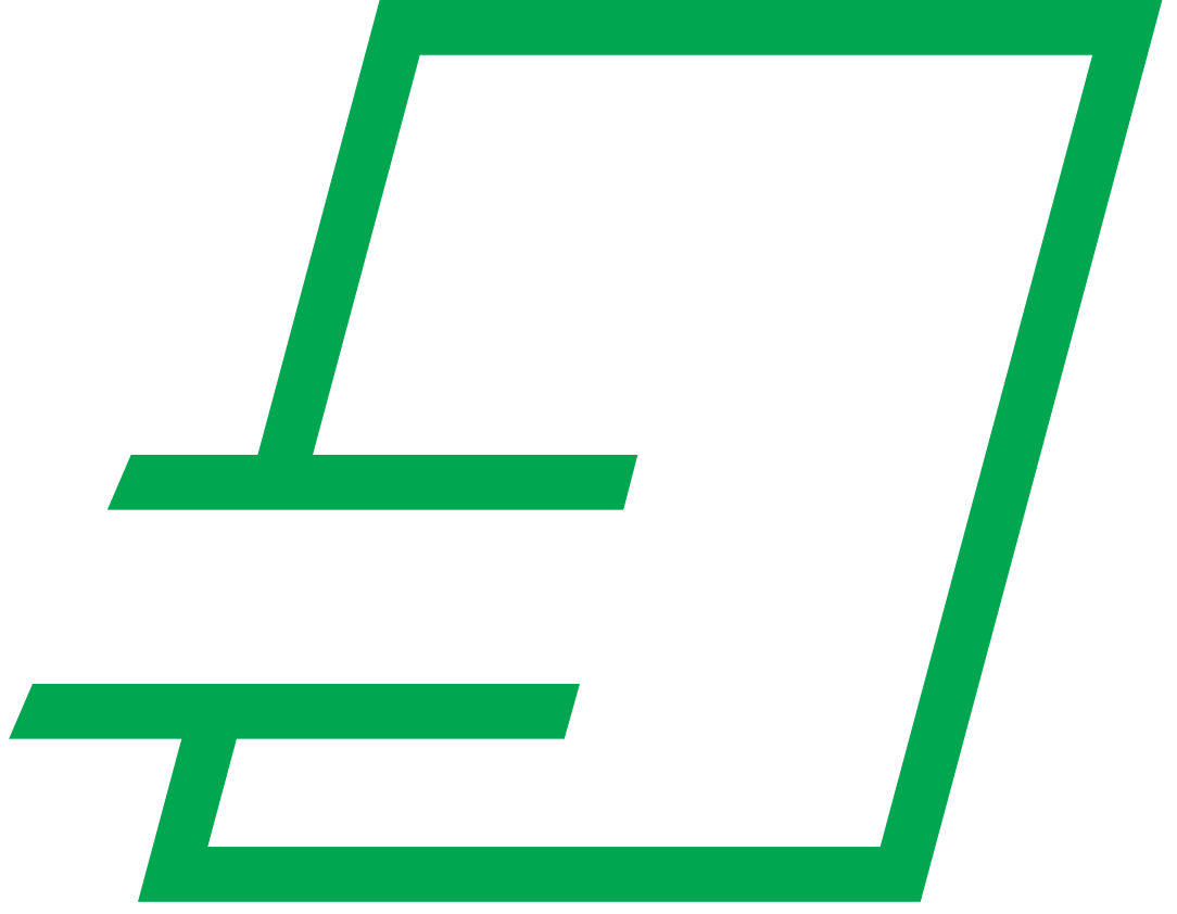 Visual Document Logo