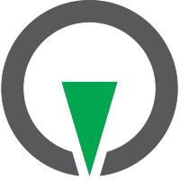 VTS Logo