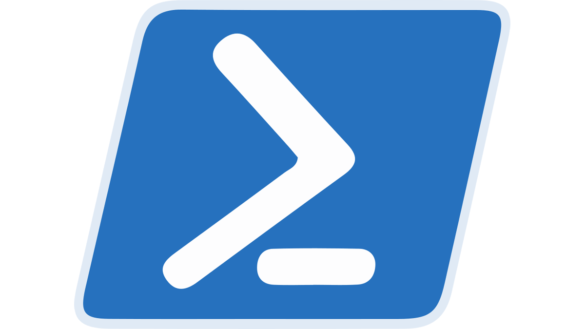 Powershell exist. POWERSHELL logo. Обои POWERSHELL. POWERSHELL icon. POWERSHELL 7 обои.